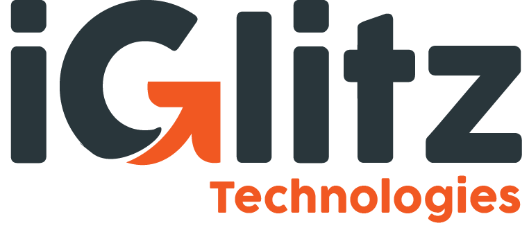 iGlitz Technologies