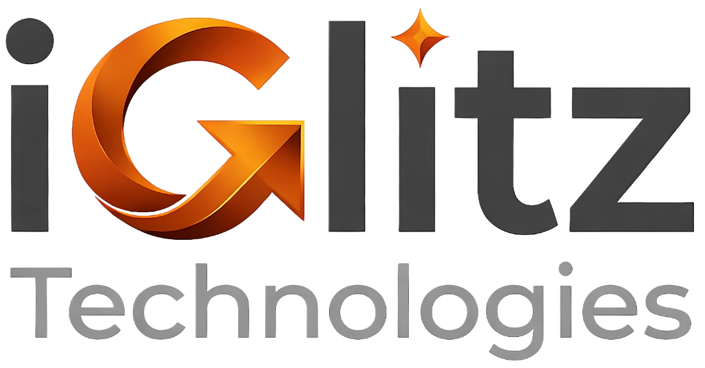 iGlitz Technologies